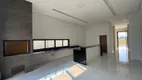 Foto 9 de Casa de Condomínio com 3 Quartos à venda, 230m² em Aeroclub, Porto Velho