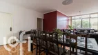 Foto 9 de Apartamento com 4 Quartos à venda, 232m² em Centro, Santo André