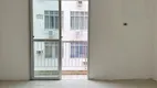 Foto 13 de Apartamento com 4 Quartos à venda, 190m² em Leblon, Rio de Janeiro