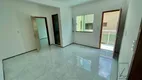 Foto 14 de Casa com 3 Quartos à venda, 186m² em Sapiranga, Fortaleza