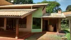 Foto 3 de Casa de Condomínio com 4 Quartos à venda, 300m² em Parque São Sebastião, Ribeirão Preto