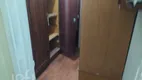 Foto 21 de Apartamento com 2 Quartos à venda, 67m² em Laranjeiras, Rio de Janeiro