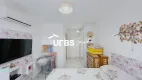 Foto 12 de Apartamento com 3 Quartos à venda, 108m² em Jardim Goiás, Goiânia