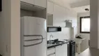 Foto 7 de Apartamento com 2 Quartos à venda, 60m² em Parque Jamaica, Londrina