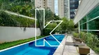 Foto 21 de Apartamento com 1 Quarto à venda, 60m² em Vila Olímpia, São Paulo