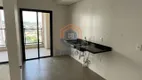 Foto 2 de Apartamento com 3 Quartos à venda, 141m² em Campos Elisios, Jundiaí