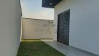 Foto 13 de Casa de Condomínio com 3 Quartos à venda, 127m² em Eugênio de Melo, São José dos Campos