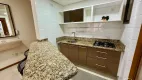 Foto 7 de Apartamento com 2 Quartos à venda, 70m² em Centro, Tramandaí