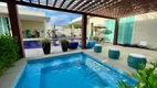 Foto 27 de Casa de Condomínio com 3 Quartos à venda, 190m² em Lagoa Redonda, Fortaleza