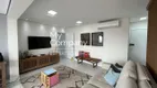 Foto 5 de Apartamento com 2 Quartos à venda, 105m² em Campo Belo, São Paulo
