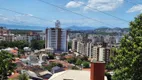 Foto 2 de Lote/Terreno à venda, 792m² em Córrego Grande, Florianópolis