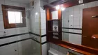 Foto 17 de Apartamento com 3 Quartos à venda, 189m² em São José, São Leopoldo