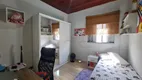 Foto 17 de Casa com 3 Quartos à venda, 191m² em Jardim Santana, Americana