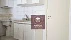 Foto 26 de Apartamento com 1 Quarto à venda, 32m² em Sul (Águas Claras), Brasília