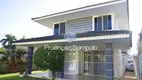 Foto 2 de Casa de Condomínio com 3 Quartos para venda ou aluguel, 271m² em Buraquinho, Lauro de Freitas