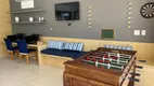 Foto 25 de Apartamento com 2 Quartos à venda, 78m² em Itacurussa, Mangaratiba