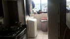 Foto 7 de Apartamento com 3 Quartos à venda, 70m² em Casa Caiada, Olinda