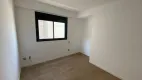 Foto 26 de Apartamento com 2 Quartos à venda, 63m² em São Pedro, Belo Horizonte