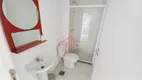 Foto 7 de Apartamento com 2 Quartos à venda, 65m² em Pendotiba, Niterói