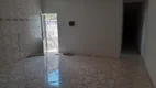 Foto 3 de Casa com 3 Quartos à venda, 150m² em Jardim Alegria, Francisco Morato