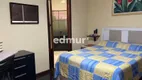 Foto 4 de Casa com 5 Quartos à venda, 300m² em Vila Curuçá, Santo André