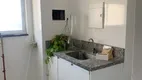 Foto 30 de Apartamento com 4 Quartos à venda, 186m² em Móoca, São Paulo