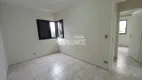 Foto 20 de Apartamento com 2 Quartos para alugar, 64m² em Jardim Marajoara, São Paulo