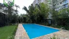 Foto 40 de Casa de Condomínio com 5 Quartos à venda, 804m² em Chácara Granja Velha, Carapicuíba