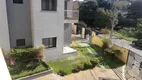 Foto 16 de Apartamento com 1 Quarto para alugar, 51m² em Parque Brasília, Campinas