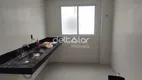 Foto 18 de Apartamento com 3 Quartos à venda, 120m² em Itapoã, Belo Horizonte