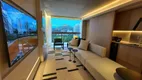 Foto 37 de Apartamento com 2 Quartos à venda, 60m² em Barra da Tijuca, Rio de Janeiro