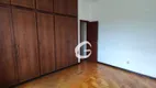 Foto 19 de Casa com 4 Quartos à venda, 250m² em Floresta, Belo Horizonte