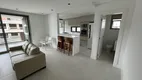 Foto 6 de Cobertura com 3 Quartos para alugar, 150m² em Jurerê, Florianópolis