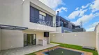 Foto 7 de Casa de Condomínio com 3 Quartos à venda, 217m² em JARDIM ERMIDA II, Jundiaí