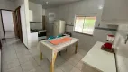 Foto 13 de Casa com 3 Quartos para alugar, 200m² em Zona de Expansao Capua, Barra dos Coqueiros