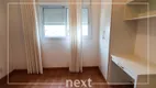 Foto 17 de Apartamento com 2 Quartos para venda ou aluguel, 108m² em Cambuí, Campinas