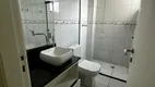 Foto 36 de Apartamento com 3 Quartos à venda, 70m² em Sacomã, São Paulo