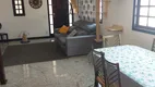 Foto 2 de Casa com 4 Quartos à venda, 340m² em Cidade São Francisco, Osasco