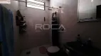 Foto 12 de Casa com 2 Quartos para venda ou aluguel, 135m² em Jardim Sao Carlos, São Carlos