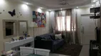 Foto 3 de Casa de Condomínio com 3 Quartos à venda, 115m² em Tremembé, São Paulo