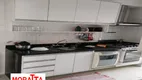 Foto 12 de Apartamento com 2 Quartos à venda, 94m² em Vila Guarani, São Paulo