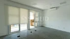 Foto 8 de Sala Comercial para alugar, 42m² em Indianópolis, São Paulo