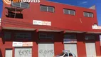 Foto 2 de Ponto Comercial para alugar, 380m² em Vila Cristina, Betim