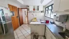 Foto 16 de Apartamento com 4 Quartos à venda, 240m² em Lagoa, Rio de Janeiro