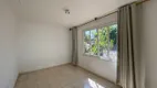 Foto 8 de Casa com 3 Quartos à venda, 145m² em Sarandi, Porto Alegre