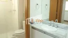 Foto 5 de Apartamento com 1 Quarto para alugar, 44m² em Santana, São Paulo