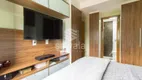 Foto 24 de Apartamento com 4 Quartos à venda, 140m² em Tijuca, Rio de Janeiro