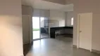 Foto 3 de Casa de Condomínio com 3 Quartos à venda, 176m² em Jardim São Marcos, Valinhos