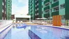 Foto 9 de Apartamento com 2 Quartos à venda, 46m² em Rio Doce, Olinda