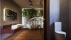 Foto 21 de Casa de Condomínio com 4 Quartos à venda, 400m² em Águas da Fazendinha, Carapicuíba